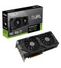ASUS GEFORCE DUAL-RTX4070-O12G 12GB GDDR6X 192BIT 1XHDMI 3XDP EKRAN KARTI ASUS GEFORCE DUAL-RTX4070-O12G 12GB GDDR6X 192BIT 1XHDMI 3XDP EKRAN KARTI