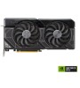 ASUS GEFORCE DUAL-RTX4070-O12G 12GB GDDR6X 192BIT 1XHDMI 3XDP EKRAN KARTI ASUS GEFORCE DUAL-RTX4070-O12G 12GB GDDR6X 192BIT 1XHDMI 3XDP EKRAN KARTI