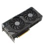 ASUS GEFORCE DUAL-RTX4070-O12G 12GB GDDR6X 192BIT 1XHDMI 3XDP EKRAN KARTI ASUS GEFORCE DUAL-RTX4070-O12G 12GB GDDR6X 192BIT 1XHDMI 3XDP EKRAN KARTI