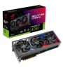 ASUS GEFORCE ROG-STRIX-RTX4080-16G GDDR6X 256BIT 2XHDMI 3XDP EKRAN KARTI ASUS GEFORCE ROG-STRIX-RTX4080-16G GDDR6X 256BIT 2XHDMI 3XDP EKRAN KARTI