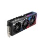 ASUS GEFORCE ROG-STRIX-RTX4080-16G GDDR6X 256BIT 2XHDMI 3XDP EKRAN KARTI ASUS GEFORCE ROG-STRIX-RTX4080-16G GDDR6X 256BIT 2XHDMI 3XDP EKRAN KARTI