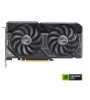 ASUS GEFORCE DUAL-RTX4060TI-O8G 8GB GDDR6 128BIT 1XHDMI 3XDP EKRAN KARTI ASUS GEFORCE DUAL-RTX4060TI-O8G 8GB GDDR6 128BIT 1XHDMI 3XDP EKRAN KARTI
