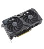 ASUS GEFORCE DUAL-RTX4060TI-O8G 8GB GDDR6 128BIT 1XHDMI 3XDP EKRAN KARTI ASUS GEFORCE DUAL-RTX4060TI-O8G 8GB GDDR6 128BIT 1XHDMI 3XDP EKRAN KARTI
