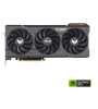 ASUS GEFORCE TUF-RTX4060TI-O8G-GAMING 8GB GDDR6 128BIT 1XHDMI 3XDP EKRAN KARTI ASUS GEFORCE TUF-RTX4060TI-O8G-GAMING 8GB GDDR6 128BIT 1XHDMI 3XDP EKRAN KARTI