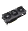 ASUS GEFORCE TUF-RTX4060TI-O8G-GAMING 8GB GDDR6 128BIT 1XHDMI 3XDP EKRAN KARTI ASUS GEFORCE TUF-RTX4060TI-O8G-GAMING 8GB GDDR6 128BIT 1XHDMI 3XDP EKRAN KARTI