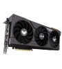 ASUS GEFORCE TUF-RTX4060TI-O8G-GAMING 8GB GDDR6 128BIT 1XHDMI 3XDP EKRAN KARTI ASUS GEFORCE TUF-RTX4060TI-O8G-GAMING 8GB GDDR6 128BIT 1XHDMI 3XDP EKRAN KARTI