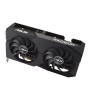 ASUS RADEON DUAL-RX7600-O8G 8GB GDDR6 128BIT 1XHDMI 3XDP EKRAN KARTI ASUS RADEON DUAL-RX7600-O8G 8GB GDDR6 128BIT 1XHDMI 3XDP EKRAN KARTI