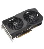 ASUS RADEON DUAL-RX7600-O8G 8GB GDDR6 128BIT 1XHDMI 3XDP EKRAN KARTI ASUS RADEON DUAL-RX7600-O8G 8GB GDDR6 128BIT 1XHDMI 3XDP EKRAN KARTI