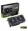 ASUS GEFORCE DUAL-RTX4060-O8G 8GB GDDR6 1XHDMI 3XDP EKRAN KARTI ASUS GEFORCE DUAL-RTX4060-O8G 8GB GDDR6 1XHDMI 3XDP EKRAN KARTI
