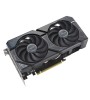 ASUS GEFORCE DUAL-RTX4060-O8G 8GB GDDR6 1XHDMI 3XDP EKRAN KARTI ASUS GEFORCE DUAL-RTX4060-O8G 8GB GDDR6 1XHDMI 3XDP EKRAN KARTI