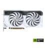 ASUS GEFORCE DUAL-RTX4070-O12G-WHITE 12GB GDDR6X 192BIT 1XHDMI 3XDP EKRAN KARTI ASUS GEFORCE DUAL-RTX4070-O12G-WHITE 12GB GDDR6X 192BIT 1XHDMI 3XDP EKRAN KARTI