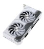 ASUS GEFORCE DUAL-RTX4070-O12G-WHITE 12GB GDDR6X 192BIT 1XHDMI 3XDP EKRAN KARTI ASUS GEFORCE DUAL-RTX4070-O12G-WHITE 12GB GDDR6X 192BIT 1XHDMI 3XDP EKRAN KARTI