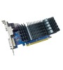 ASUS GEFORCE GT710-SL-2GD3-BRK-EVO 2GB DDR3 64BIT 1XVGA 1XHDMI 1XDVI EKRAN KARTI ASUS GEFORCE GT710-SL-2GD3-BRK-EVO 2GB DDR3 64BIT 1XVGA 1XHDMI 1XDVI EKRAN KARTI