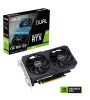 ASUS GEFORCE DUAL-RTX3050-O8G V2 8GB GDDR6 128BIT 1XHDMI 3XDP 1XDVI EKRAN KARTI ASUS GEFORCE DUAL-RTX3050-O8G V2 8GB GDDR6 128BIT 1XHDMI 3XDP 1XDVI EKRAN KARTI