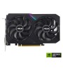 ASUS GEFORCE DUAL-RTX3050-O8G V2 8GB GDDR6 128BIT 1XHDMI 3XDP 1XDVI EKRAN KARTI ASUS GEFORCE DUAL-RTX3050-O8G V2 8GB GDDR6 128BIT 1XHDMI 3XDP 1XDVI EKRAN KARTI
