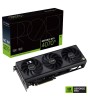 ASUS GEFORCE PROART-RTX4070TI-O12G 12GB GDDR6X 192BIT 1XHDMI 3XDP EKRAN KARTI ASUS GEFORCE PROART-RTX4070TI-O12G 12GB GDDR6X 192BIT 1XHDMI 3XDP EKRAN KARTI