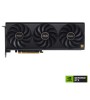 ASUS GEFORCE PROART-RTX4070TI-O12G 12GB GDDR6X 192BIT 1XHDMI 3XDP EKRAN KARTI ASUS GEFORCE PROART-RTX4070TI-O12G 12GB GDDR6X 192BIT 1XHDMI 3XDP EKRAN KARTI