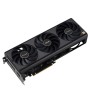 ASUS GEFORCE PROART-RTX4070TI-O12G 12GB GDDR6X 192BIT 1XHDMI 3XDP EKRAN KARTI ASUS GEFORCE PROART-RTX4070TI-O12G 12GB GDDR6X 192BIT 1XHDMI 3XDP EKRAN KARTI