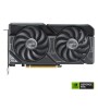 ASUS GEFORCE DUAL-RTX4060TI-O16G 16GB GDDR6 128BIT 1XHDMI 3XDP EKRAN KARTI ASUS GEFORCE DUAL-RTX4060TI-O16G 16GB GDDR6 128BIT 1XHDMI 3XDP EKRAN KARTI