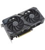 ASUS GEFORCE DUAL-RTX4060TI-O16G 16GB GDDR6 128BIT 1XHDMI 3XDP EKRAN KARTI ASUS GEFORCE DUAL-RTX4060TI-O16G 16GB GDDR6 128BIT 1XHDMI 3XDP EKRAN KARTI