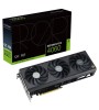 ASUS GEFORCE PROART-RTX4060-O8G 8GB GDDR6 1XHDMI 3XDP EKRAN KARTI ASUS GEFORCE PROART-RTX4060-O8G 8GB GDDR6 1XHDMI 3XDP EKRAN KARTI