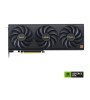 ASUS GEFORCE PROART-RTX4060-O8G 8GB GDDR6 1XHDMI 3XDP EKRAN KARTI ASUS GEFORCE PROART-RTX4060-O8G 8GB GDDR6 1XHDMI 3XDP EKRAN KARTI