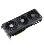 ASUS GEFORCE PROART-RTX4060-O8G 8GB GDDR6 1XHDMI 3XDP EKRAN KARTI ASUS GEFORCE PROART-RTX4060-O8G 8GB GDDR6 1XHDMI 3XDP EKRAN KARTI
