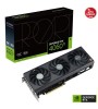 ASUS GEFORCE PROART-RTX4060TI-O16G 16GB GDDR6 1XHDMI 3XDP EKRAN KARTI ASUS GEFORCE PROART-RTX4060TI-O16G 16GB GDDR6 1XHDMI 3XDP EKRAN KARTI