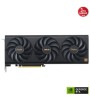ASUS GEFORCE PROART-RTX4060TI-O16G 16GB GDDR6 1XHDMI 3XDP EKRAN KARTI ASUS GEFORCE PROART-RTX4060TI-O16G 16GB GDDR6 1XHDMI 3XDP EKRAN KARTI
