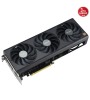 ASUS GEFORCE PROART-RTX4060TI-O16G 16GB GDDR6 1XHDMI 3XDP EKRAN KARTI ASUS GEFORCE PROART-RTX4060TI-O16G 16GB GDDR6 1XHDMI 3XDP EKRAN KARTI