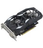 ASUS GEFORCE DUAL-GTX1650-O4GD6-P-EVO 4GB GDDR6 128BIT 1XHDMI 1XDP 1XDVI EKRAN KARTI ASUS GEFORCE DUAL-GTX1650-O4GD6-P-EVO 4GB GDDR6 128BIT 1XHDMI 1XDP 1XDVI EKRAN KARTI