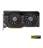 ASUS GEFORCE DUAL-RTX4070S-O12GD 12GB GDDR6X 192BIT EKRAN KARTI ASUS GEFORCE DUAL-RTX4070S-O12GD 12GB GDDR6X 192BIT EKRAN KARTI