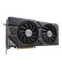 ASUS GEFORCE DUAL-RTX4070S-O12GD 12GB GDDR6X 192BIT EKRAN KARTI ASUS GEFORCE DUAL-RTX4070S-O12GD 12GB GDDR6X 192BIT EKRAN KARTI