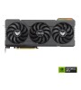 ASUS GEFORCE TUF-RTX4070TIS-16G-GAMING 16GB GDDR6X 256BIT 2XHDMI 3XDP EKRAN KARTI ASUS GEFORCE TUF-RTX4070TIS-16G-GAMING 16GB GDDR6X 256BIT 2XHDMI 3XDP EKRAN KARTI