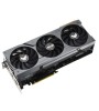 ASUS GEFORCE TUF-RTX4070TIS-16G-GAMING 16GB GDDR6X 256BIT 2XHDMI 3XDP EKRAN KARTI ASUS GEFORCE TUF-RTX4070TIS-16G-GAMING 16GB GDDR6X 256BIT 2XHDMI 3XDP EKRAN KARTI