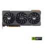 ASUS GEFORCE TUF-RTX4070TIS-O16G-GAMING 16GB GDDR6X 256BIT 2XHDMI 3XDP EKRAN KARTI ASUS GEFORCE TUF-RTX4070TIS-O16G-GAMING 16GB GDDR6X 256BIT 2XHDMI 3XDP EKRAN KARTI