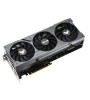 ASUS GEFORCE TUF-RTX4070TIS-O16G-GAMING 16GB GDDR6X 256BIT 2XHDMI 3XDP EKRAN KARTI ASUS GEFORCE TUF-RTX4070TIS-O16G-GAMING 16GB GDDR6X 256BIT 2XHDMI 3XDP EKRAN KARTI