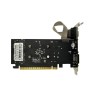 HI-LEVEL GEFORCE GT210 1GB DDR3 64BIT 1XVGA 1XHDMI 1XDVI EKRAN KARTI HI-LEVEL GEFORCE GT210 1GB DDR3 64BIT 1XVGA 1XHDMI 1XDVI EKRAN KARTI