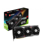 MSI GEFORCE RTX3060TI GAMING X TRIO 8GB DDR6 256B 1XHDMI 3XDP EKRAN KARTI MSI GEFORCE RTX3060TI GAMING X TRIO 8GB DDR6 256B 1XHDMI 3XDP EKRAN KARTI