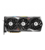MSI GEFORCE RTX3060TI GAMING X TRIO 8GB DDR6 256B 1XHDMI 3XDP EKRAN KARTI MSI GEFORCE RTX3060TI GAMING X TRIO 8GB DDR6 256B 1XHDMI 3XDP EKRAN KARTI