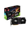 MSI GEFORCE RTX3060 GAMING X 12GB DDR6 192B 1XHDMI 3XDP