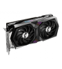 MSI GEFORCE RTX3060 GAMING X 12GB DDR6 192B 1XHDMI 3XDP