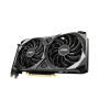 MSI GEFORCE RTX3060 VENTUS 2X 12G OC DDR6 192B 1XHDMI 3XDP MSI GEFORCE RTX3060 VENTUS 2X 12G OC DDR6 192B 1XHDMI 3XDP