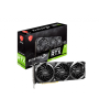 MSI GEFORCE RTX3060 VENTUS 3X 12G OC DDR6 192B 1XHDMI 3XDP MSI GEFORCE RTX3060 VENTUS 3X 12G OC DDR6 192B 1XHDMI 3XDP