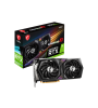 MSI GEFORCE RTX3060TI GAMING X 8G LHR DDR6 256B 1XHDMI 3XDP MSI GEFORCE RTX3060TI GAMING X 8G LHR DDR6 256B 1XHDMI 3XDP