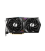 MSI GEFORCE RTX3060TI GAMING X 8G LHR DDR6 256B 1XHDMI 3XDP MSI GEFORCE RTX3060TI GAMING X 8G LHR DDR6 256B 1XHDMI 3XDP