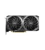 MSI RTX3050 VENTUS 2X 8G OC DDR6 128B 1XHDMI 3XDP MSI RTX3050 VENTUS 2X 8G OC DDR6 128B 1XHDMI 3XDP