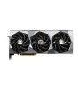 MSI GEFORCE RTX4070TI SUPRIM X 12G 12GB 192BIT GDDR6X 1XHDMI 3XDP EKRAN KARTI MSI GEFORCE RTX4070TI SUPRIM X 12G 12GB 192BIT GDDR6X 1XHDMI 3XDP EKRAN KARTI