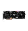 MSI GEFORCE RTX4090 GAMING TRIO 24G 24GB GDDR6X 384BIT 1XHDMI 3XDP EKRAN KARTI MSI GEFORCE RTX4090 GAMING TRIO 24G 24GB GDDR6X 384BIT 1XHDMI 3XDP EKRAN KARTI
