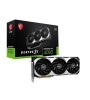 MSI GEFORCE RTX4090 VENTUS 3X 24G OC 24GB GDDR6X 384BIT 1XHDMI 3XDP EKRAN KARTI MSI GEFORCE RTX4090 VENTUS 3X 24G OC 24GB GDDR6X 384BIT 1XHDMI 3XDP EKRAN KARTI